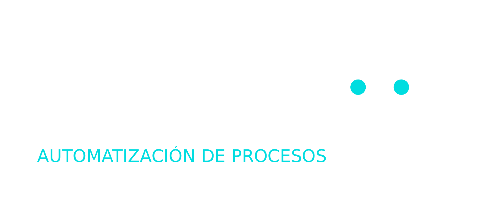 LIAQ Logo